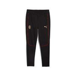 Pantalon de survêtement Casuals Milan AC 2024/25