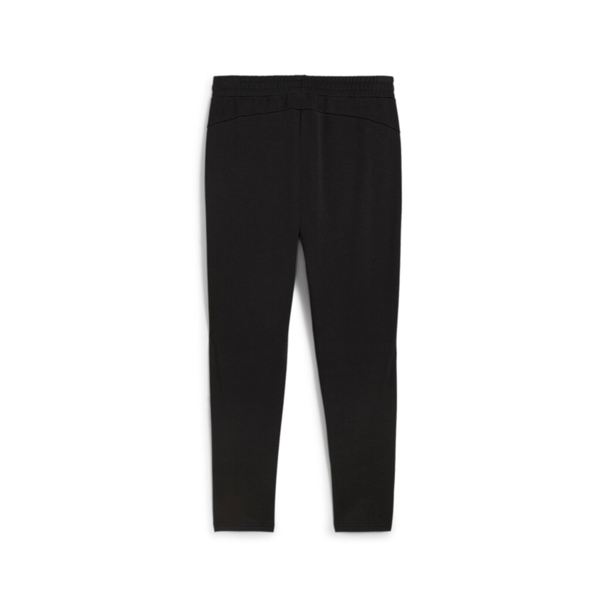 Pantalon de survêtement Casuals Milan AC 2024/25 2/2