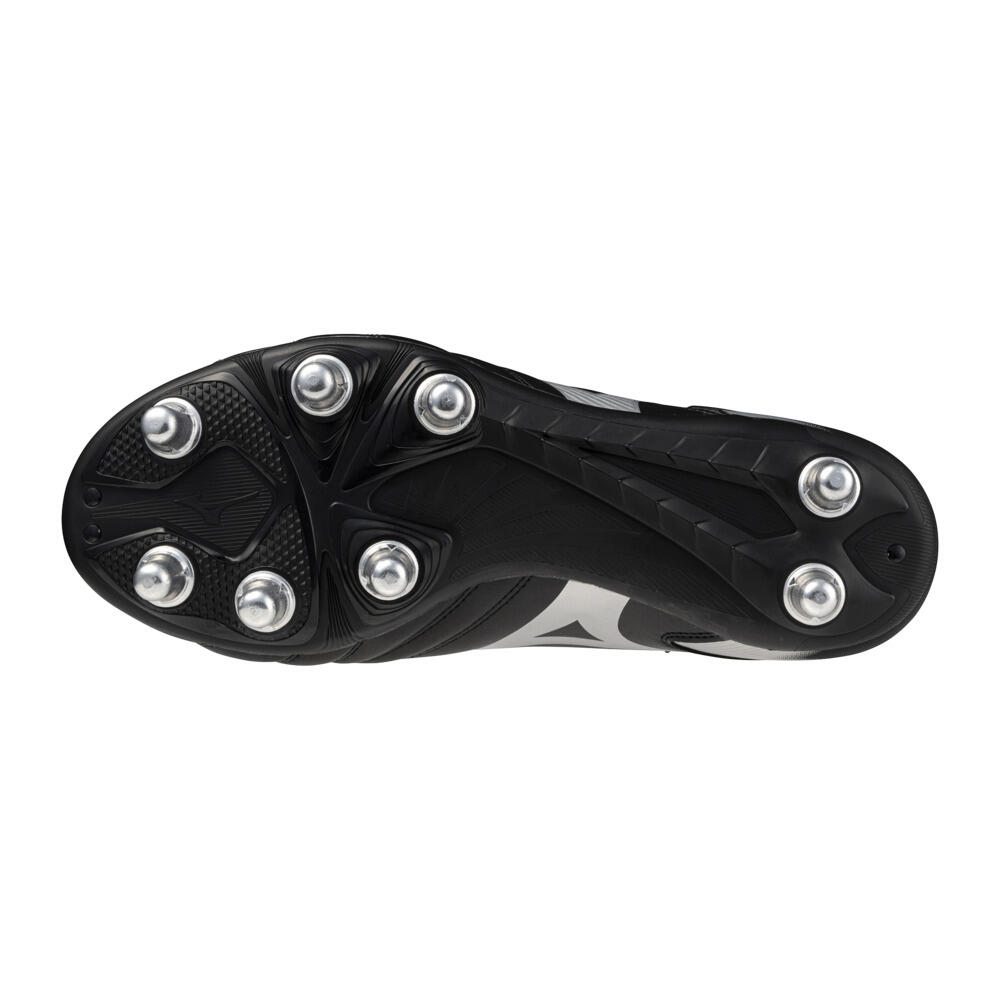 Waitangi II CL Adults Soft Ground Rugby Boots 6/6