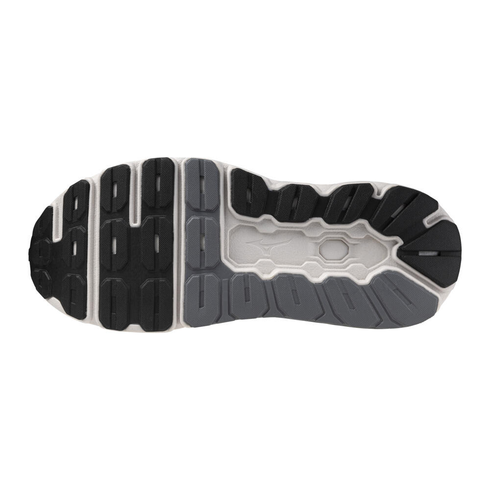 Scarpa universali uomo Mizuno Wave Horizon 8 6/6