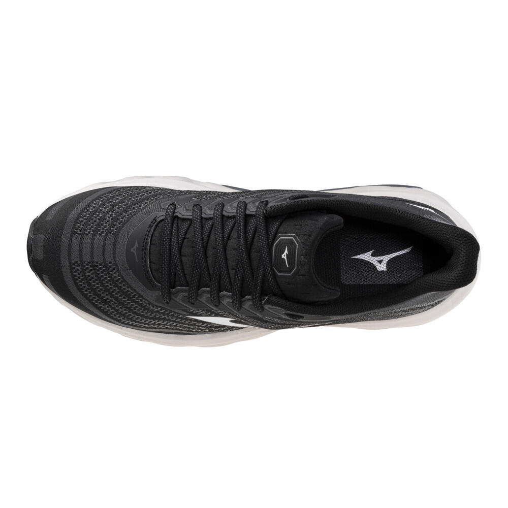 Scarpa universali uomo Mizuno Wave Horizon 8 5/6