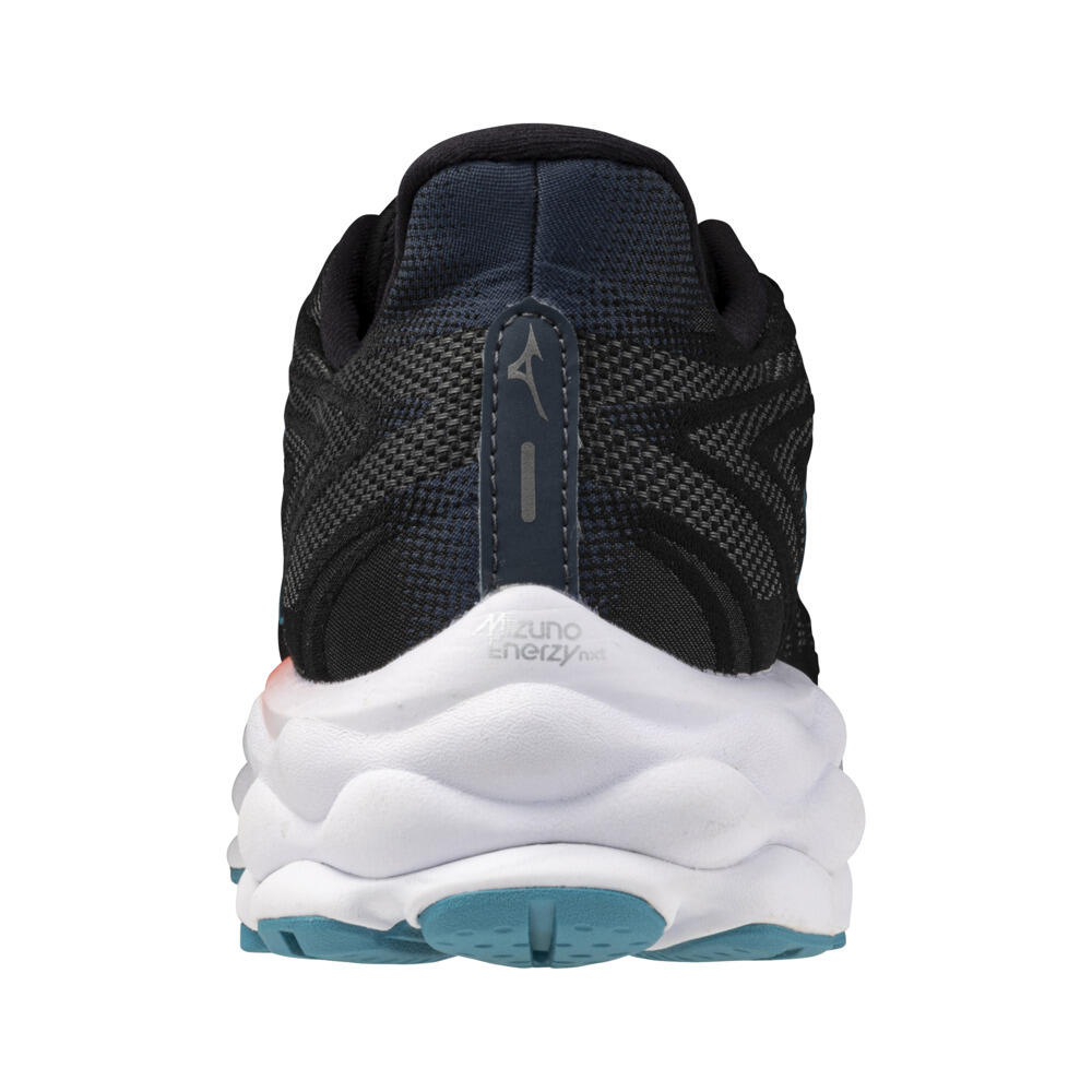 Scarpe running Mizuno Wave Sky 7/7