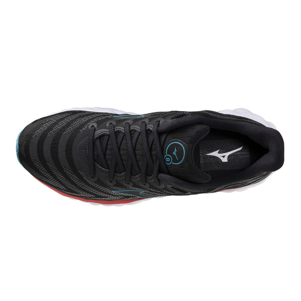 Scarpe running Mizuno Wave Sky 6/7