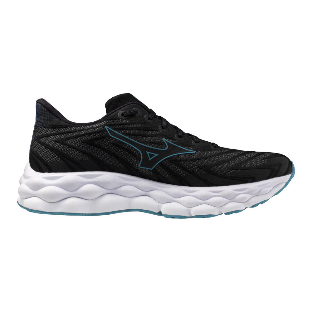 Scarpe running Mizuno Wave Sky MIZUNO Decathlon