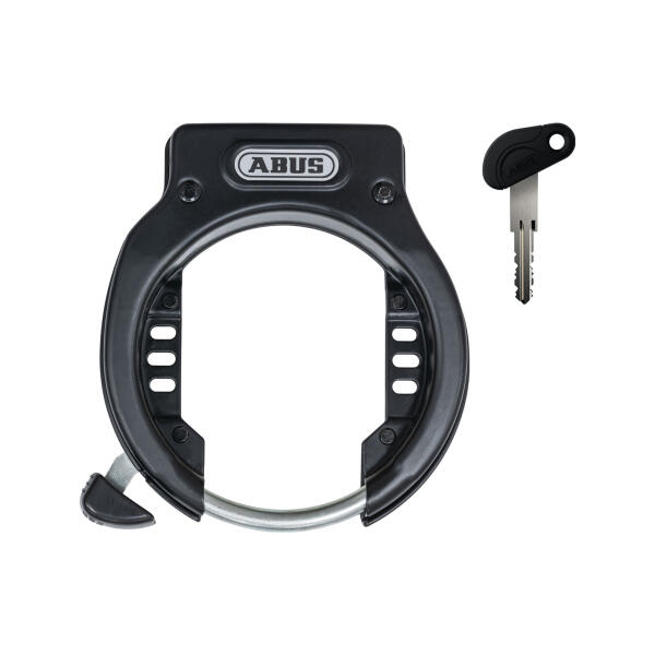 Antivol cadre Abus 4650SL R OE 3/4