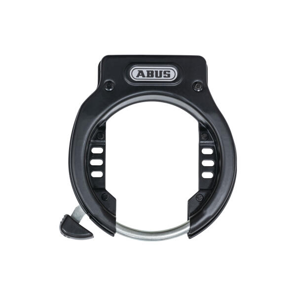 Antivol cadre Abus 4650SL R OE 4/4