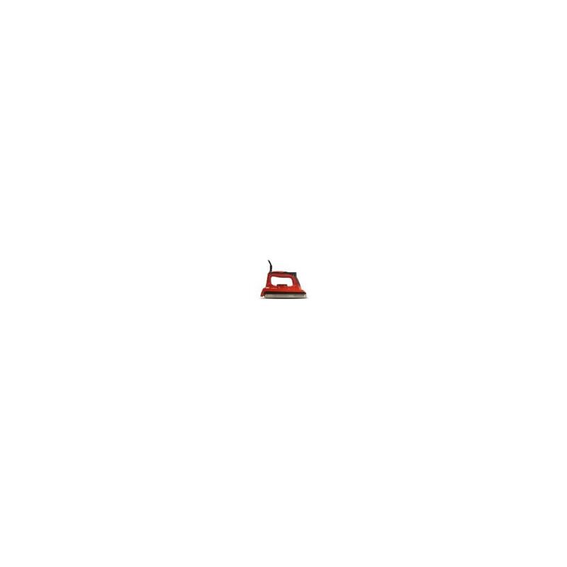 53b57285-c447-4e66-9834-71d4317ce3ca_c255c14c249
