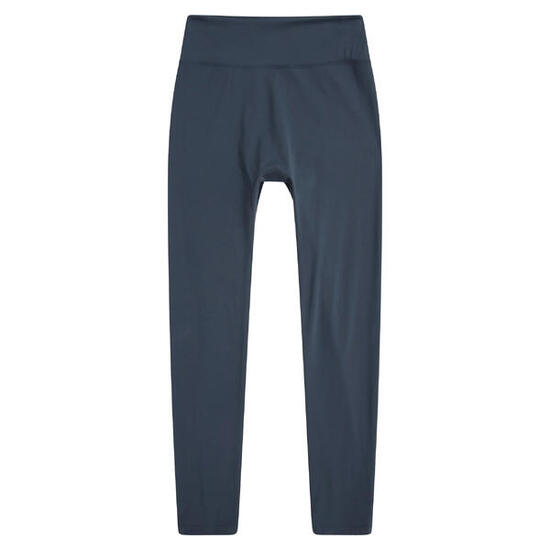 Legging LEAH Femme (Bleu Foncé)