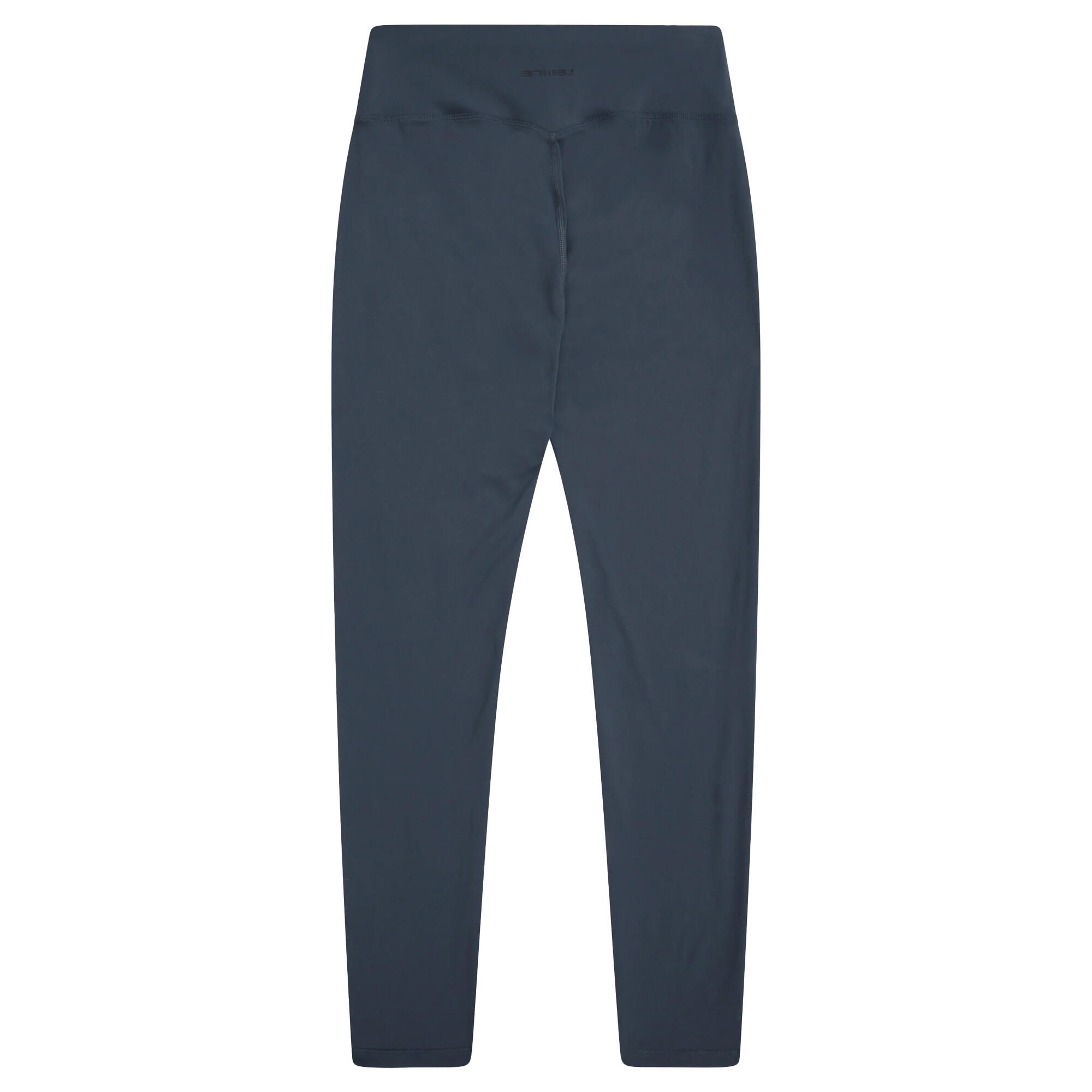 "Leah" Leggings für Damen Dunkelblau 2/2