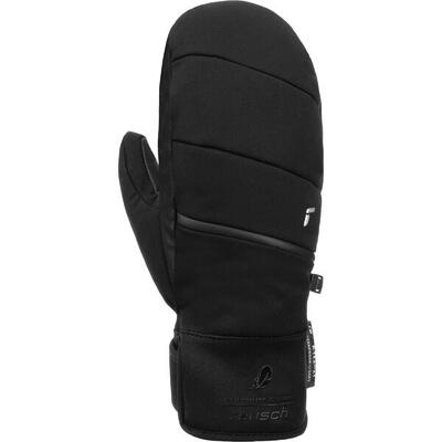 Wanten reusch febe r-tex® xt