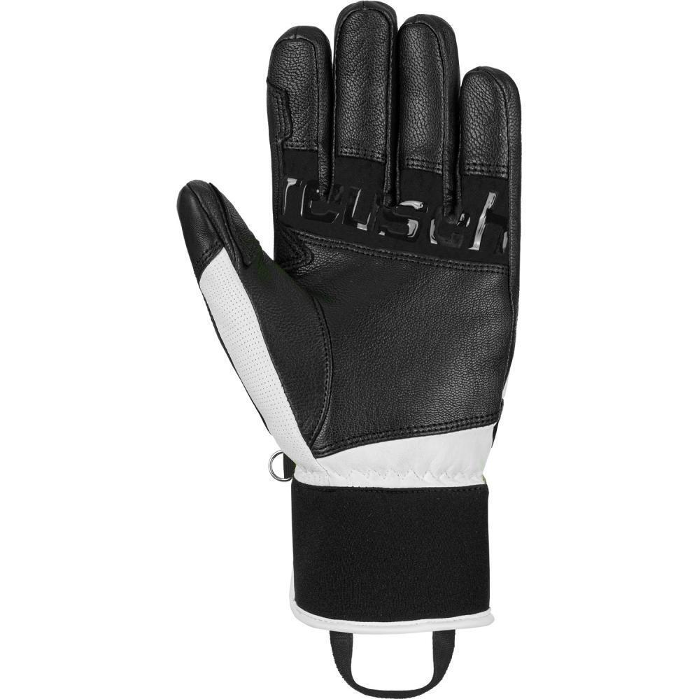 Guanti da sci Reusch Classic Pro 2/3