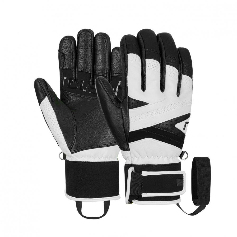 Guanti da sci Reusch Classic Pro 3/3