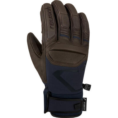 Skihandschuhe Reusch Pro RC