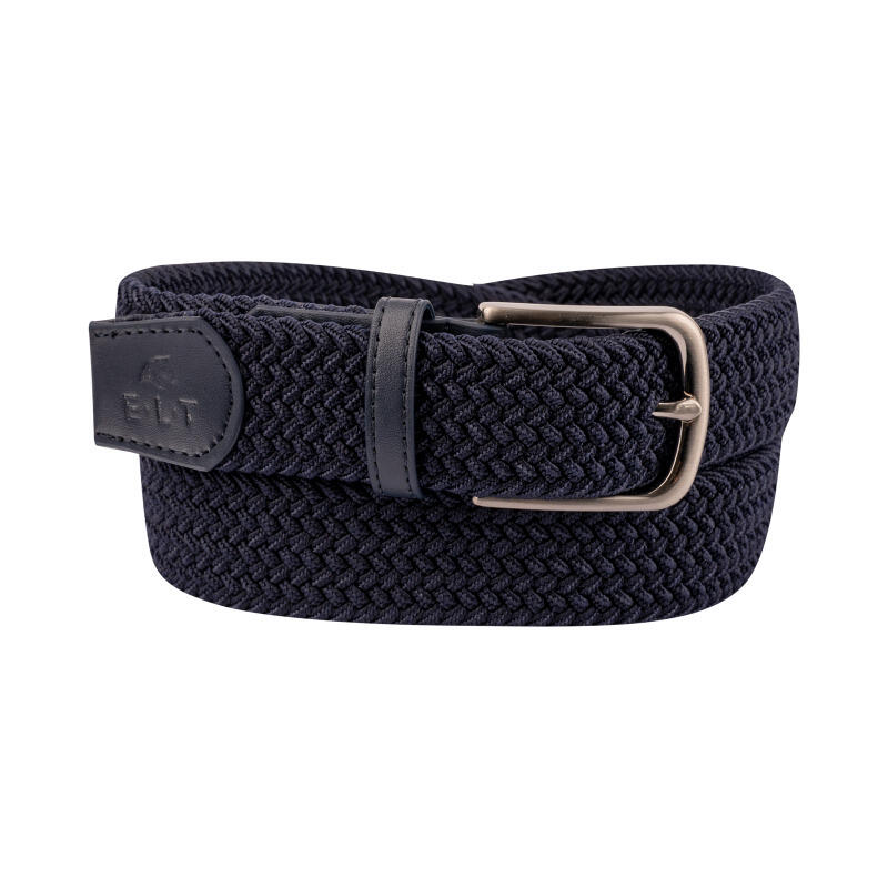 Stretch belt ELT Malina