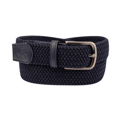 Stretch riem elt malina