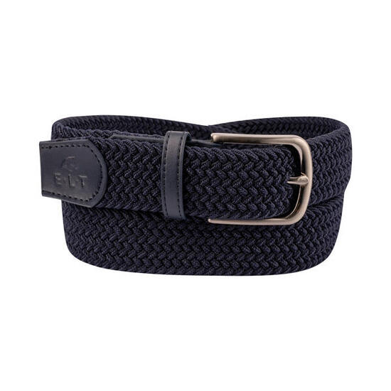 Stretch riem ELT Malina