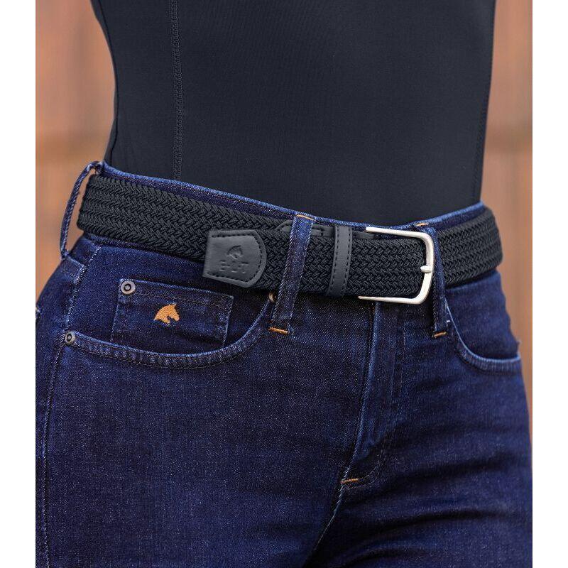 Ceinture extensible ELT Malina 2/2