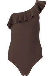 Maillot de bain 1 pièce femme Athlecia Aralei