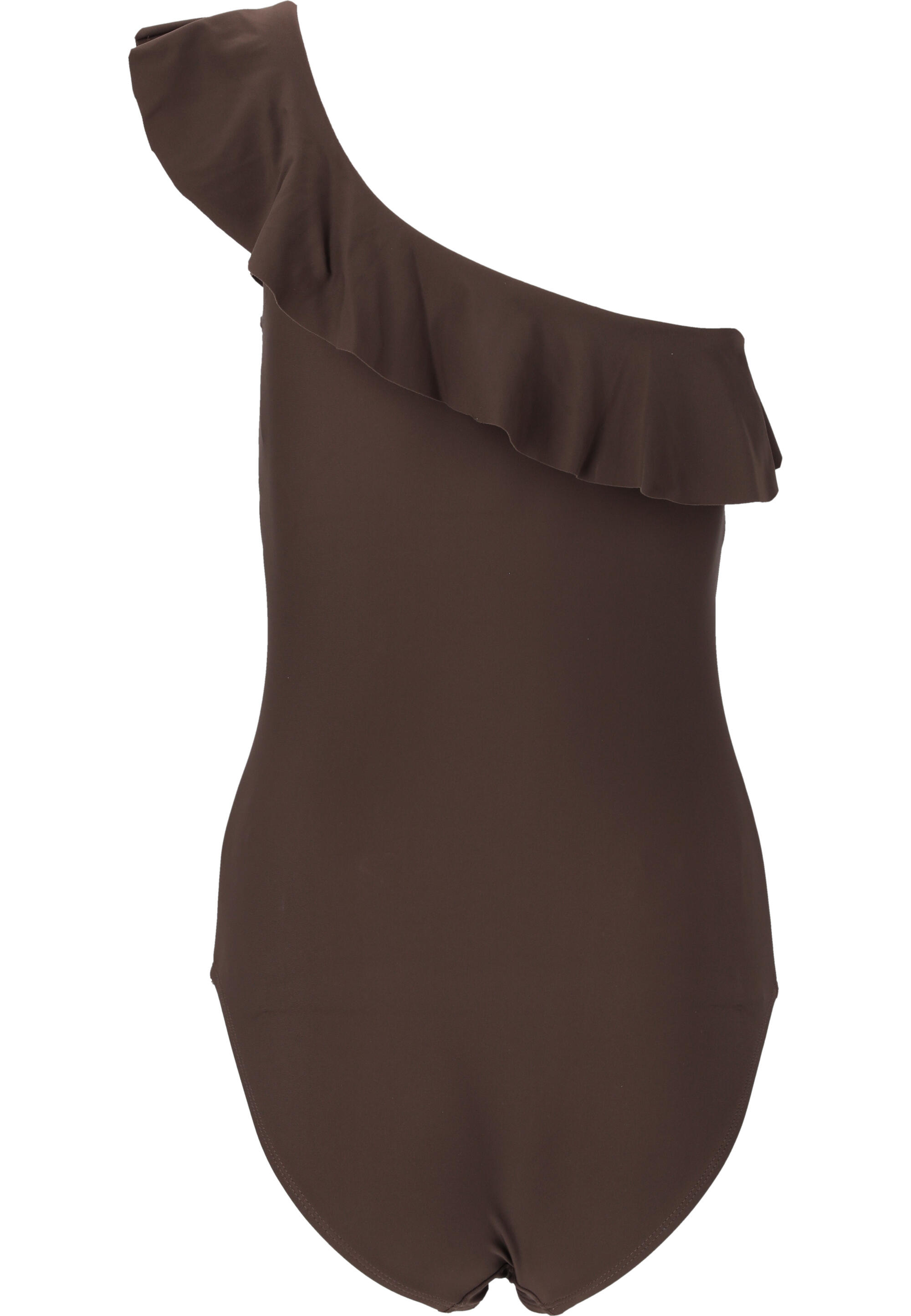 Maillot de bain 1 pièce femme Athlecia Aralei 2/5