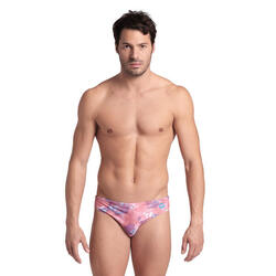 Slip de bain Homme - Allover