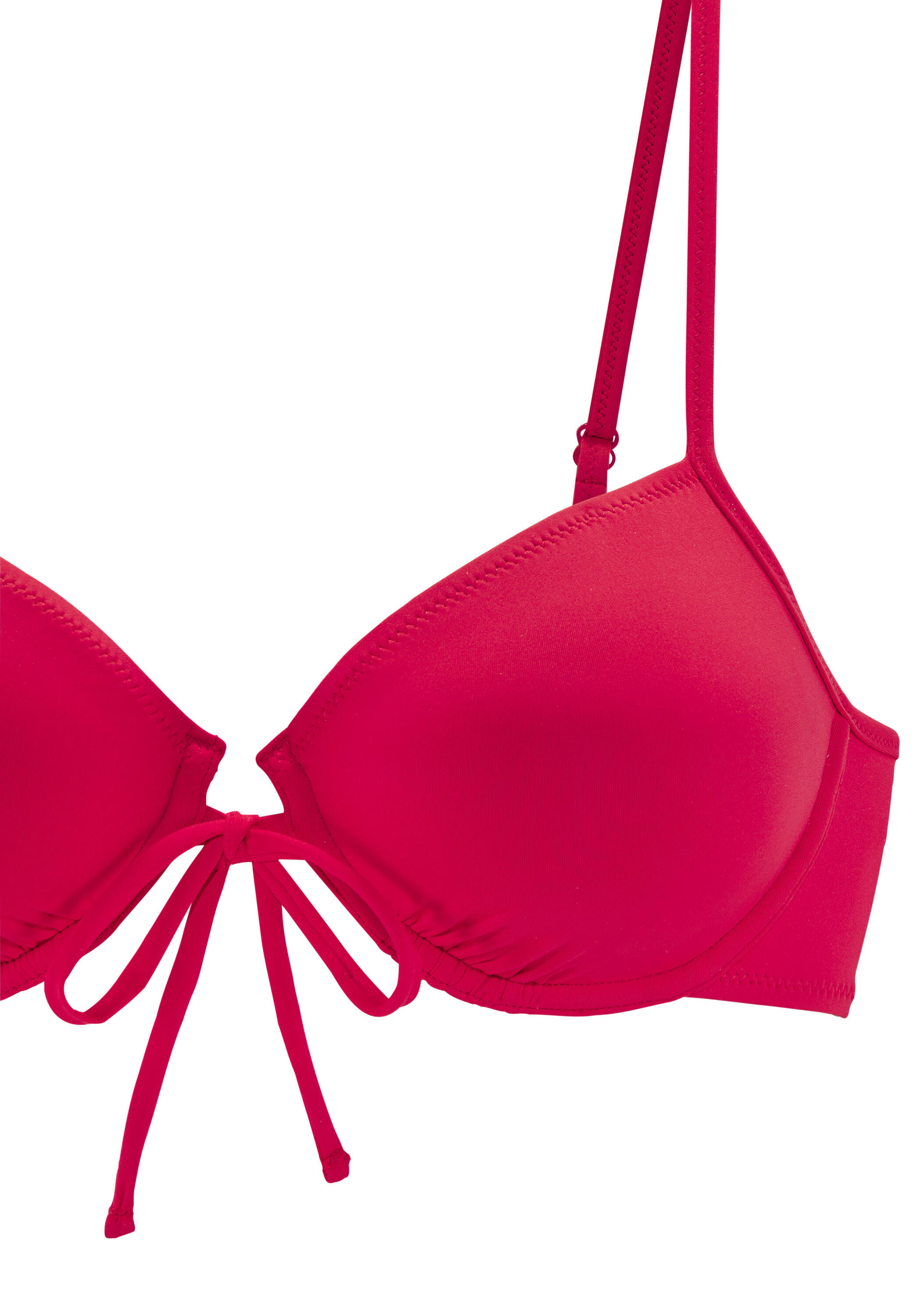 Damen Bügel-Bikini 2/4