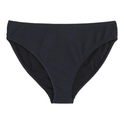 Body Noir Moulant À String | Lingerie & Pyjamas | PLT FR