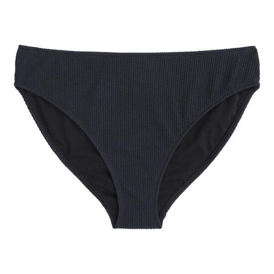 Bas De Maillot De Bain Femme (Noir)