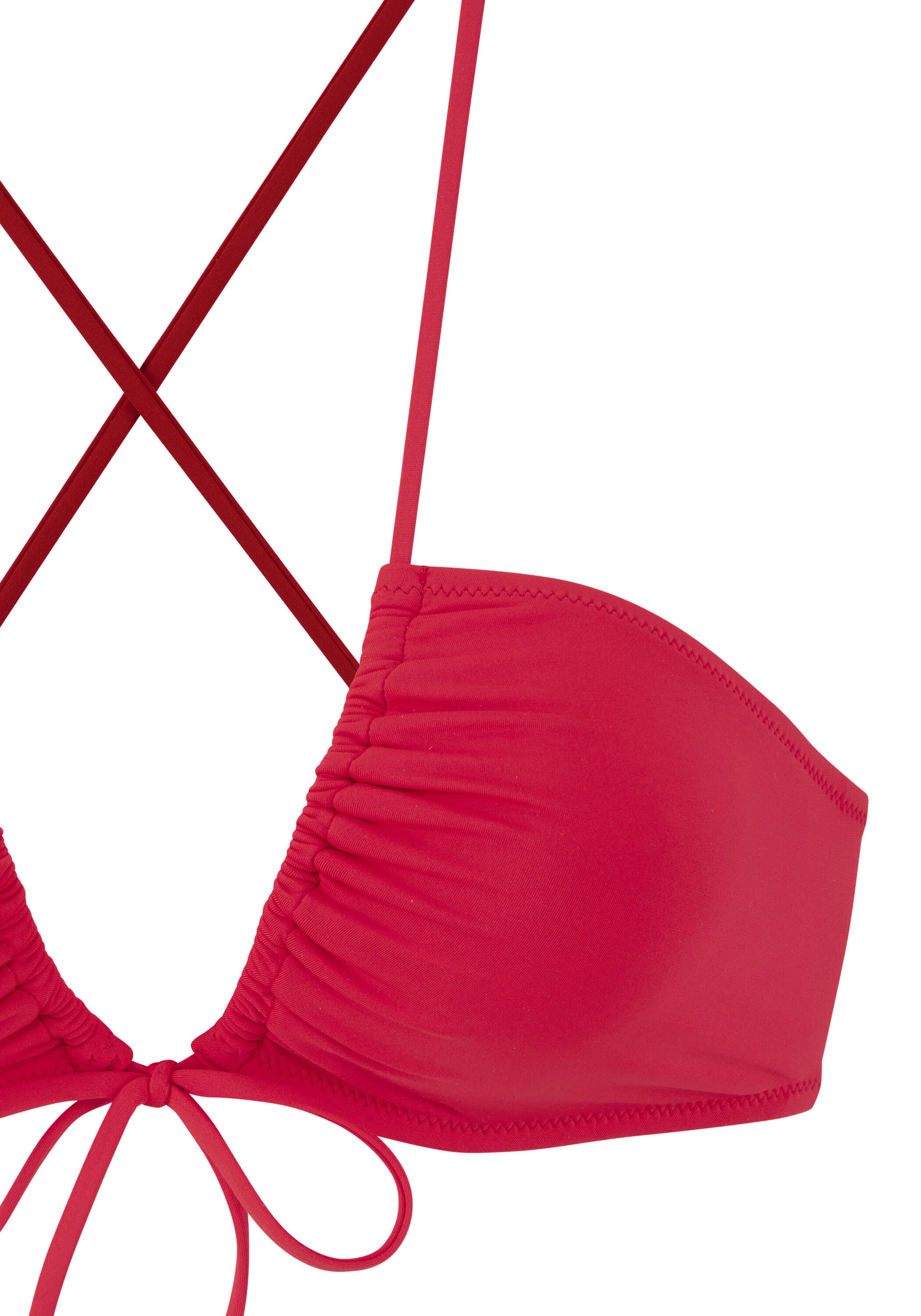 Damen Triangel-Bikini 6/7