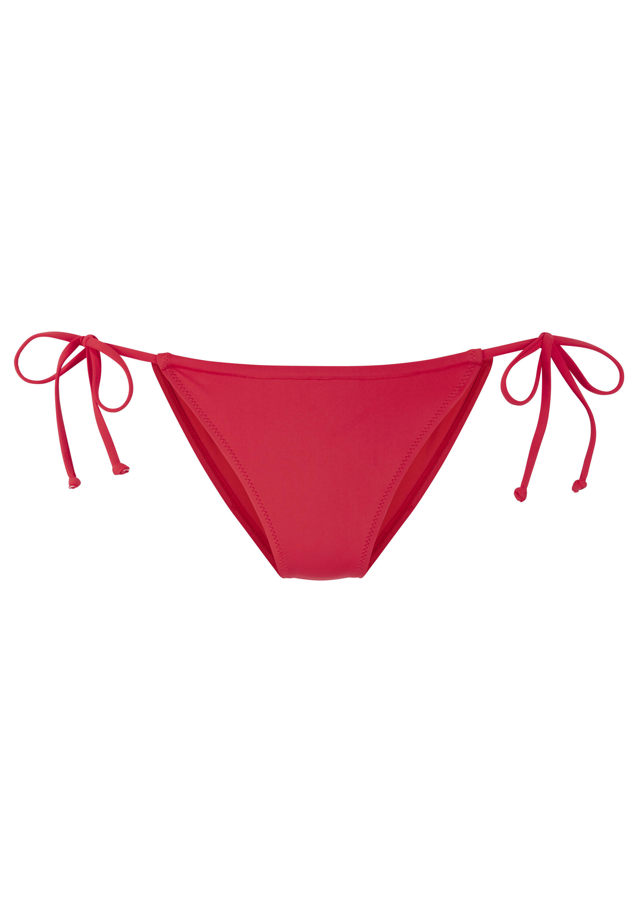 Damen Triangel-Bikini 7/7