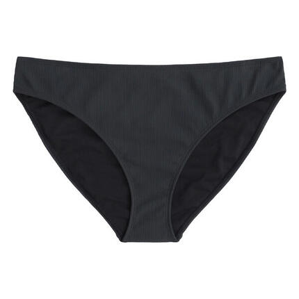 Bas De Maillot De Bain FLORENCE Femme (Noir)