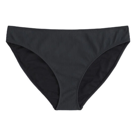 Bas De Maillot De Bain FLORENCE Femme (Noir)
