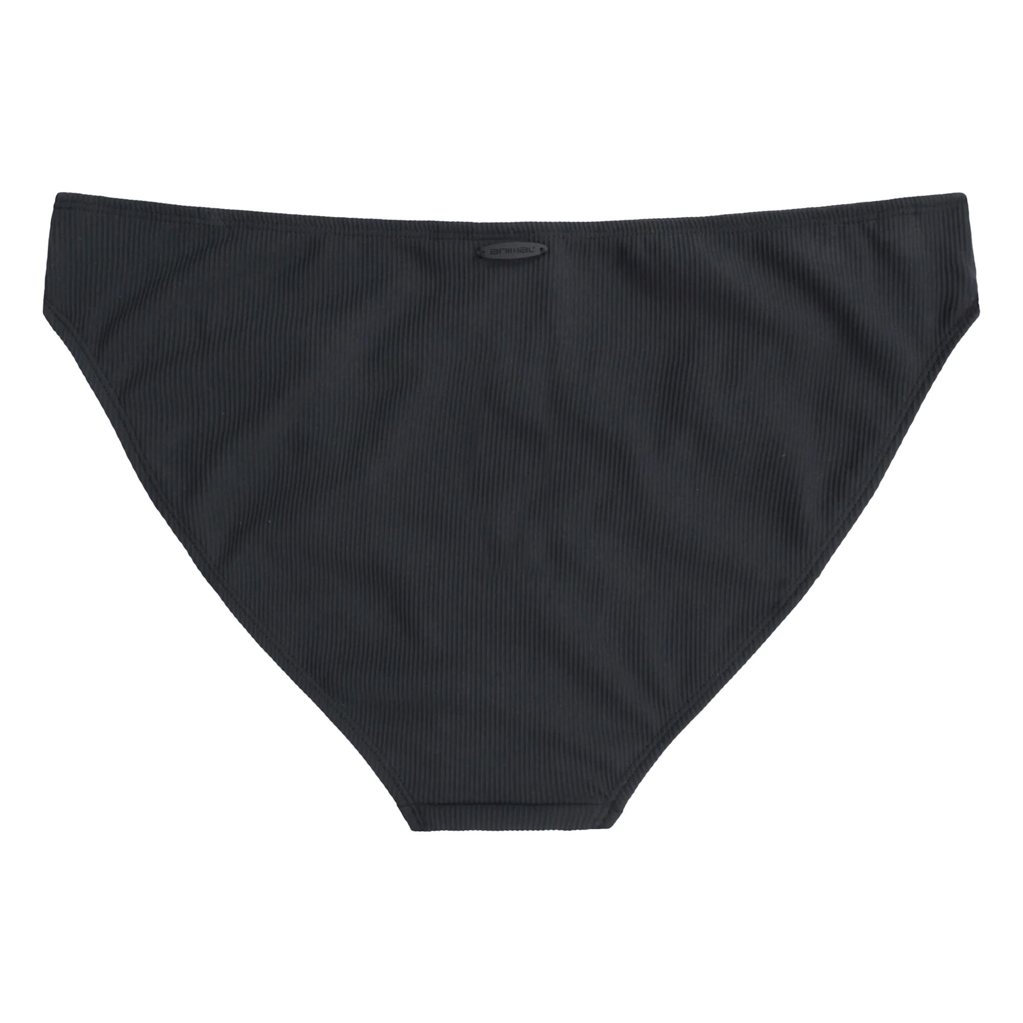 Bas De Maillot De Bain FLORENCE Femme (Noir) 2/2