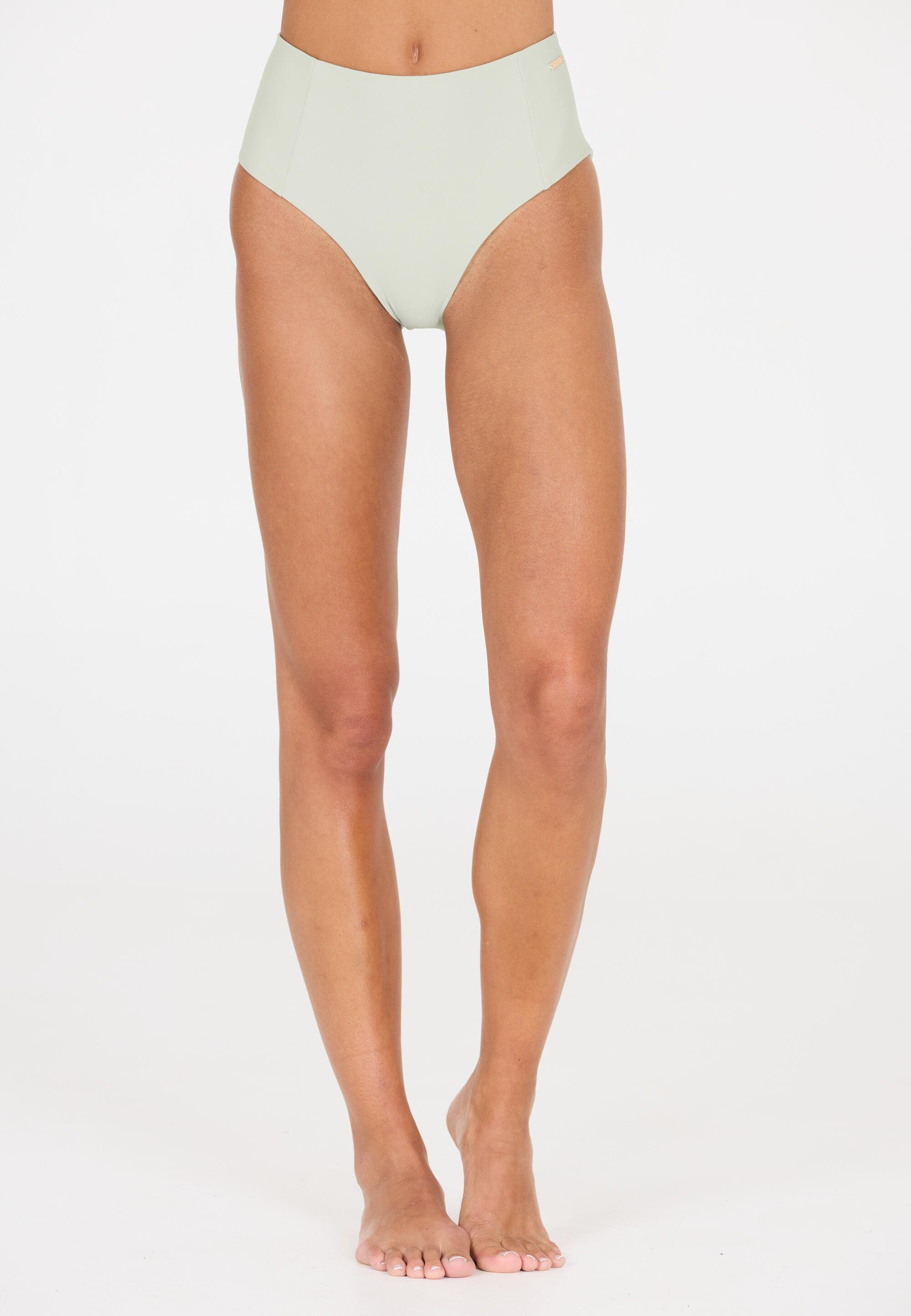 Bikinihose Bay 5/8
