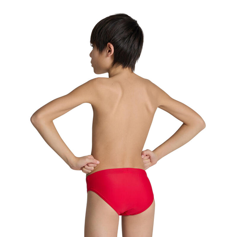 Slip de baie Arena Dynamo Brief junior