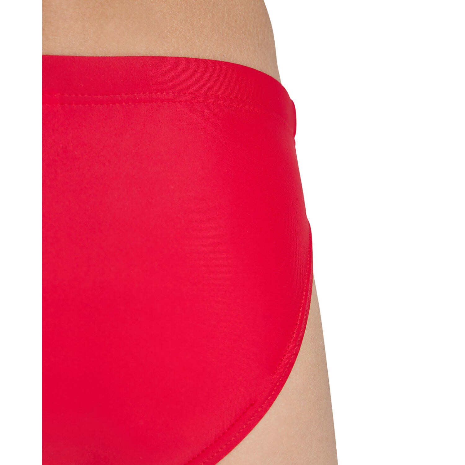 Calção de banho Arena Dynamo Brief junior 5/7