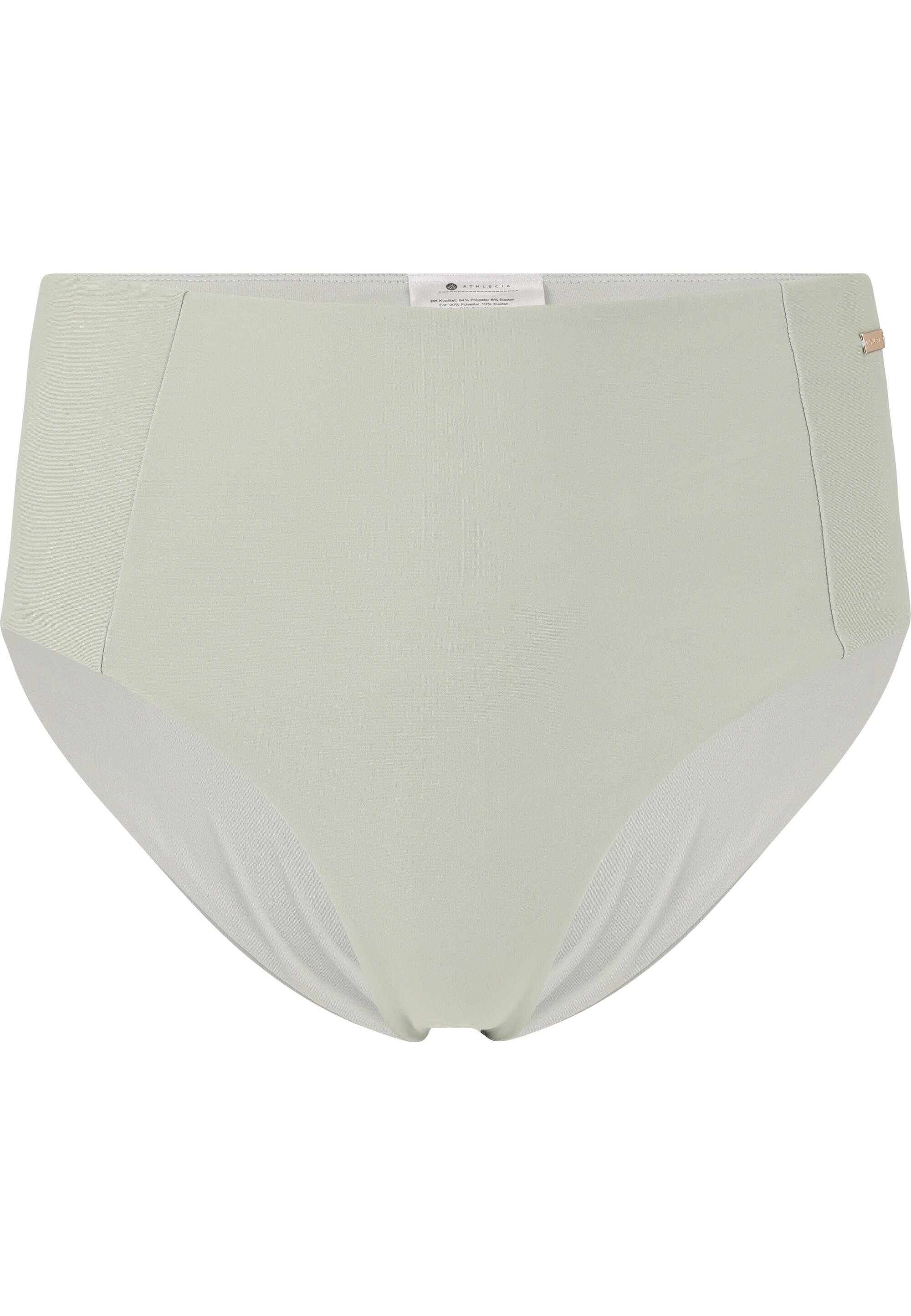 ATHLECIA Bikini broek Bay