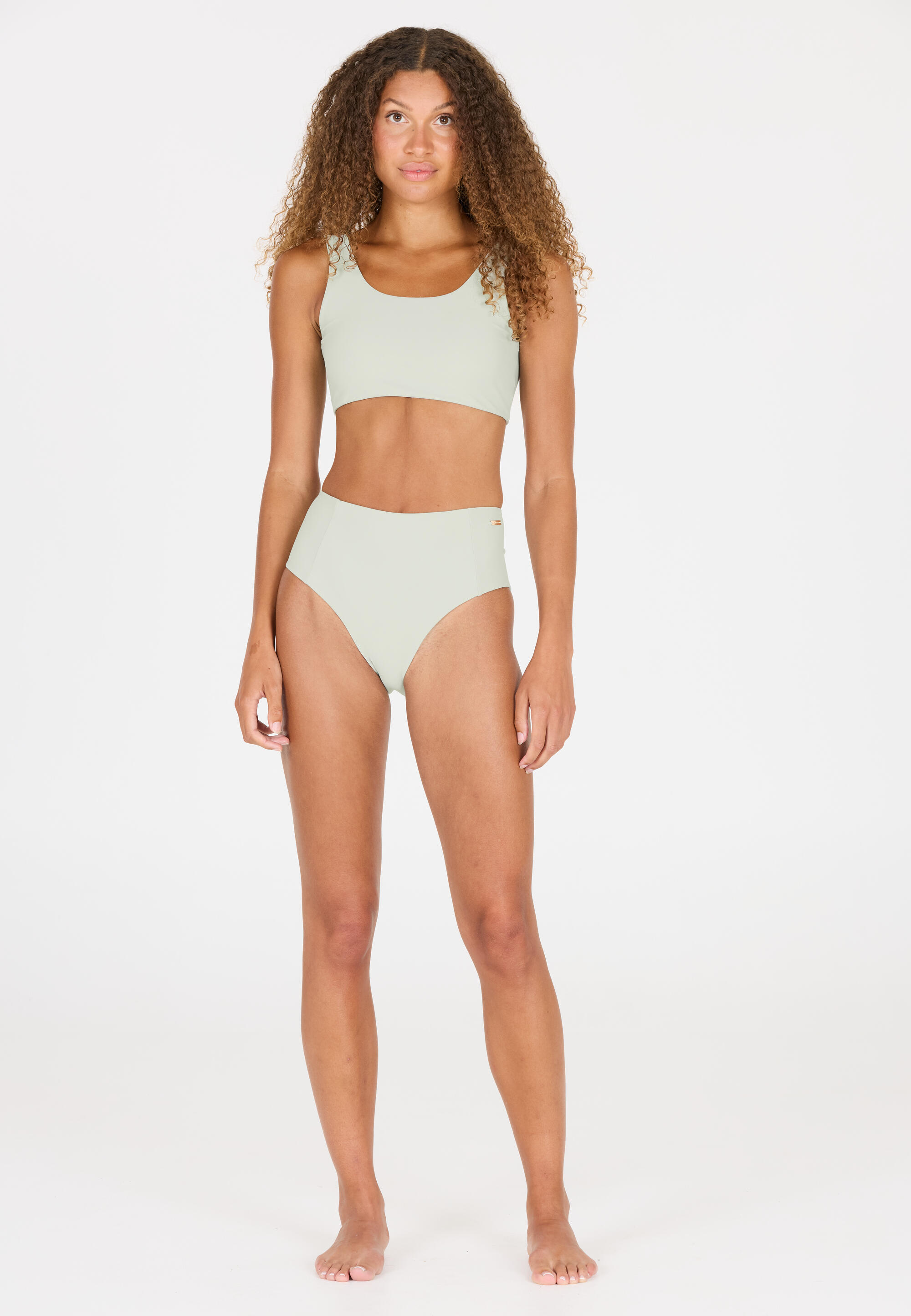 Bikinihose Bay 4/8