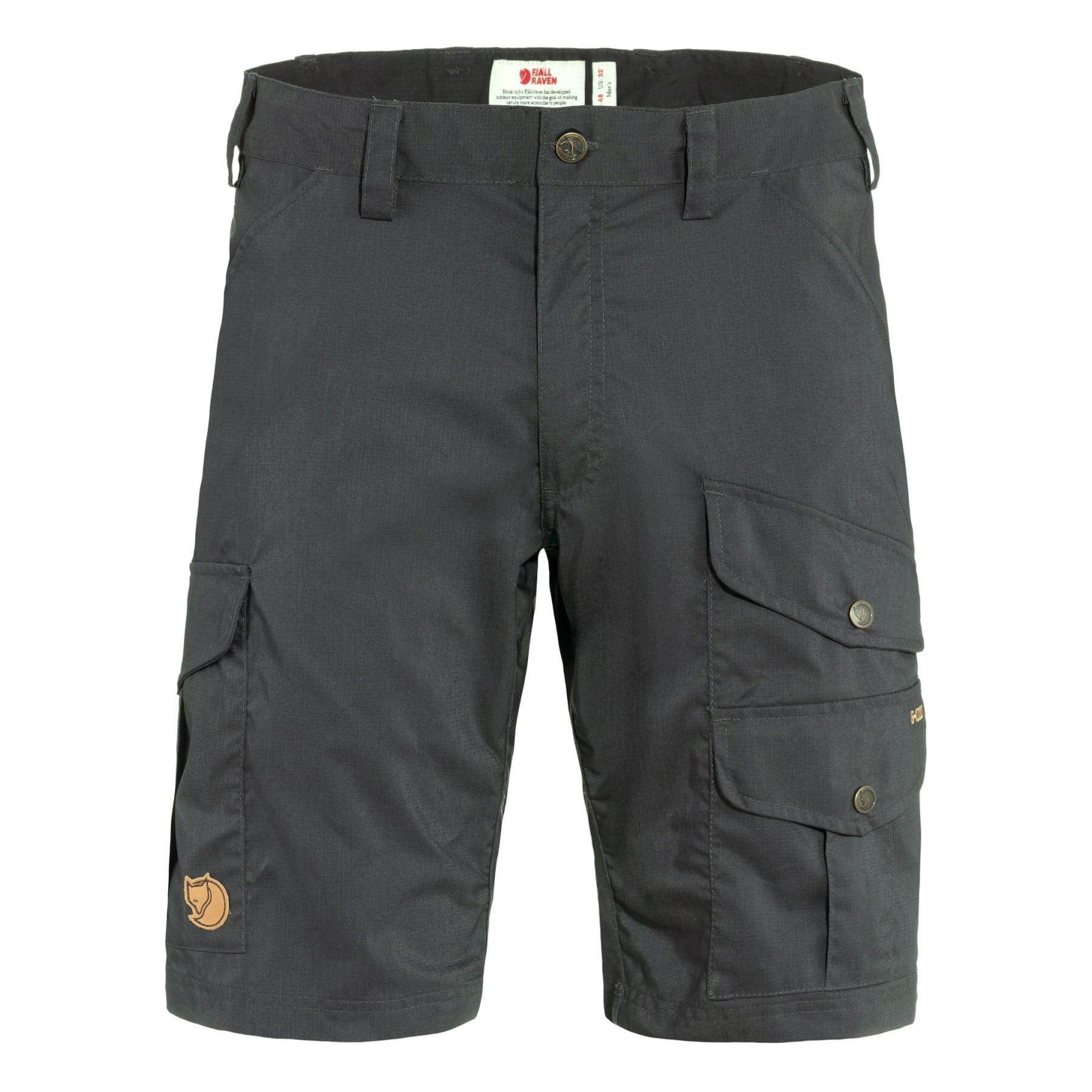FJALLRAVEN picture