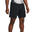 Short Homme (Noir)