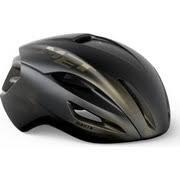 Fietshelm manta mips tadej pogacar
