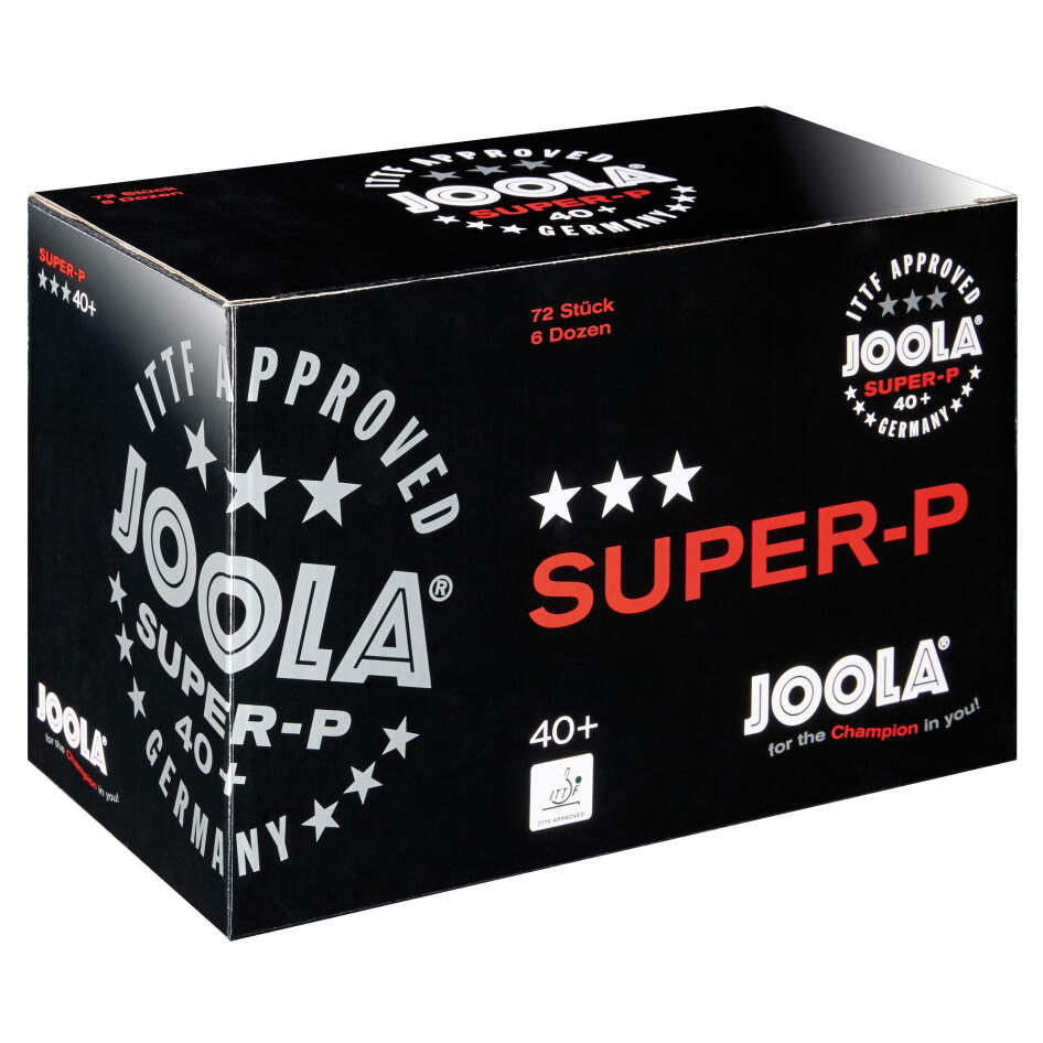 JOOLA picture