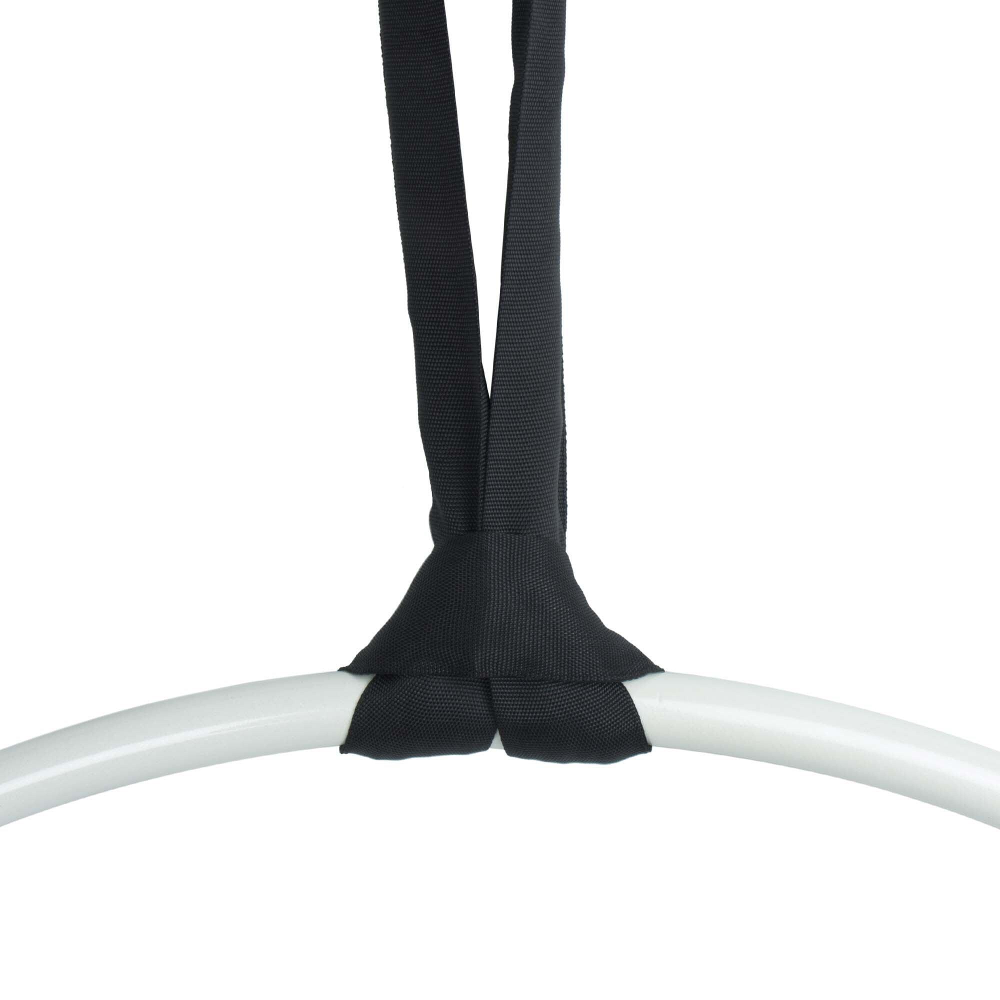 Firetoys Polyester Strop (Round Sling, Span Set) 2/7