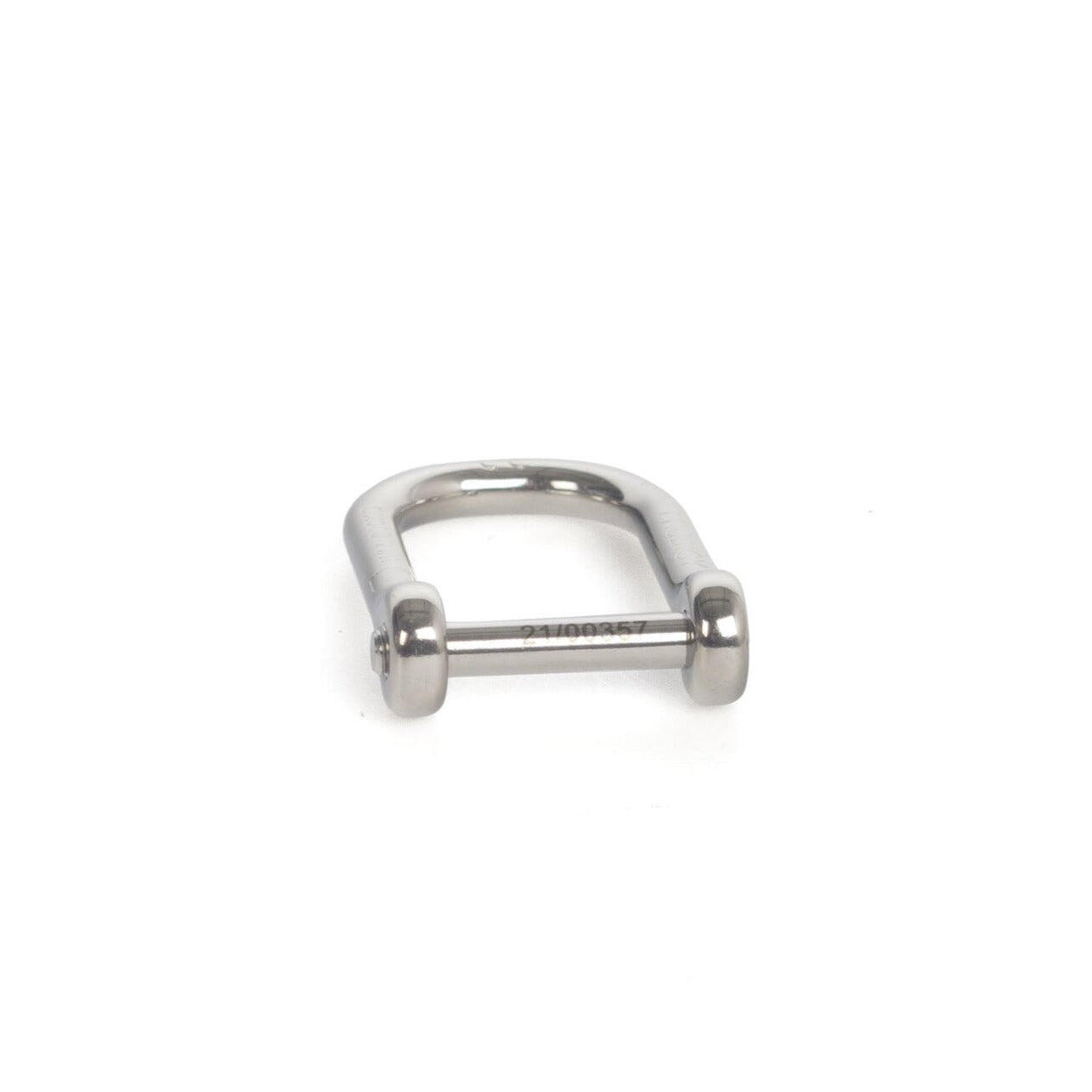 Prodigy Hex-Lock D Shackle 4/6