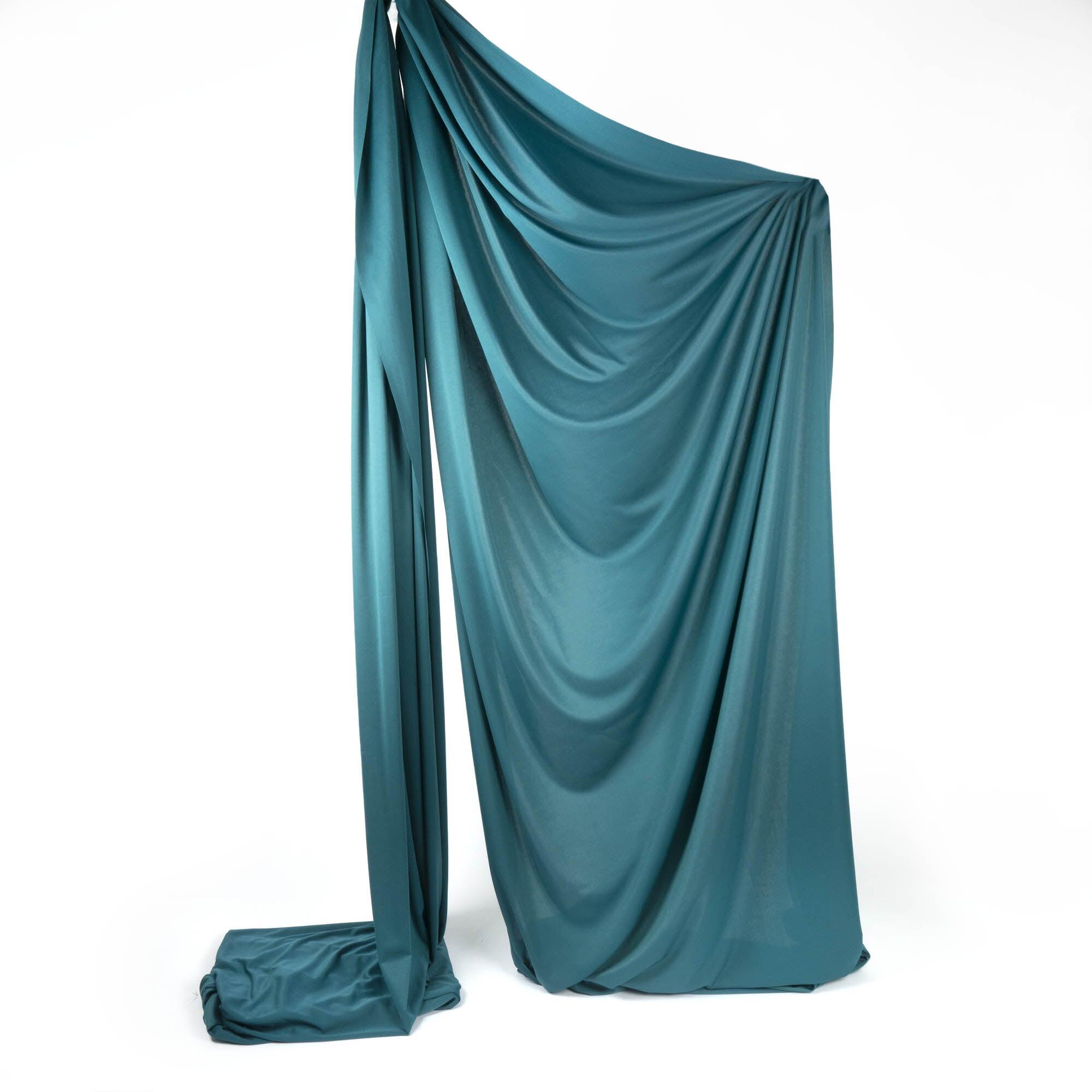 FIRETOYS Firetoys Aerial Silks - Medium Stretch - 150cm width