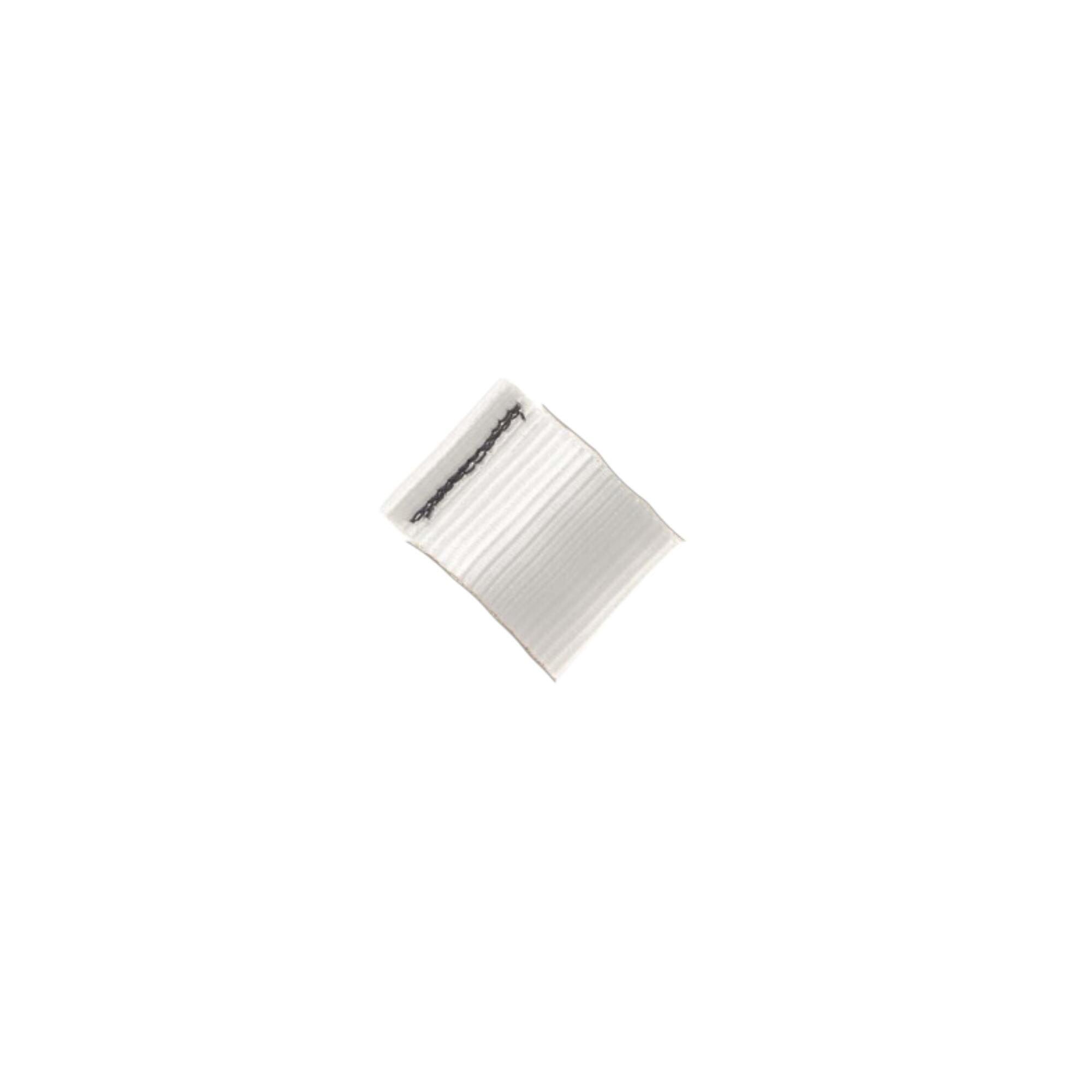 Firetoys Replacement Keeper for Straps and Hand Loops 7/7