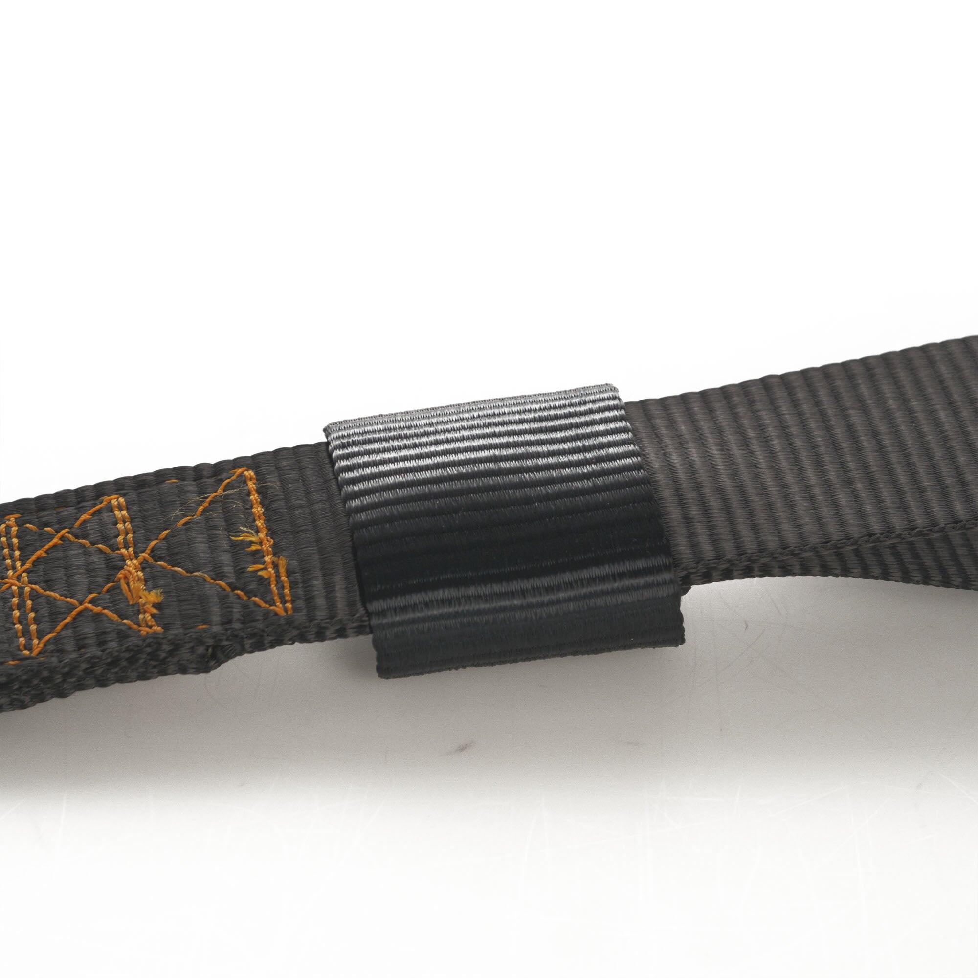 Firetoys Replacement Keeper for Straps and Hand Loops 2/7
