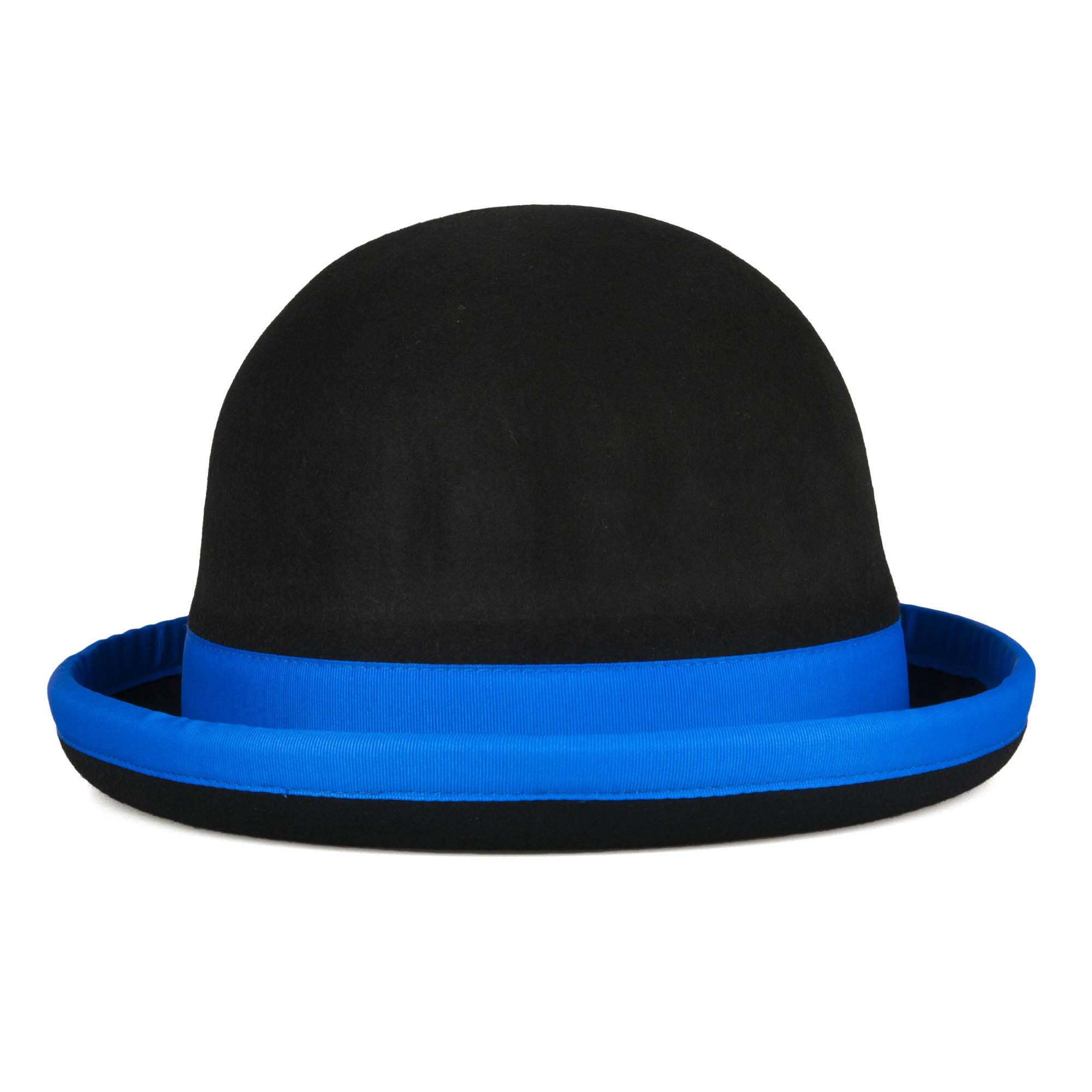 JUGGLE DREAM Tumbler Juggling Hat
