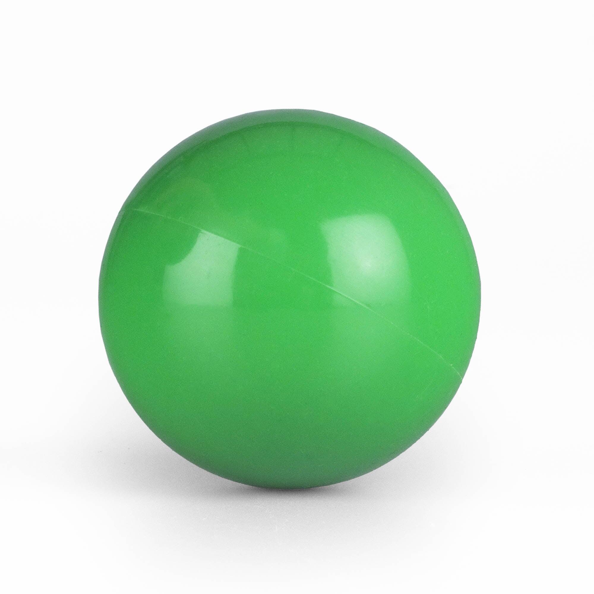 FIRETOYS Mr Babache 72mm Stage Ball