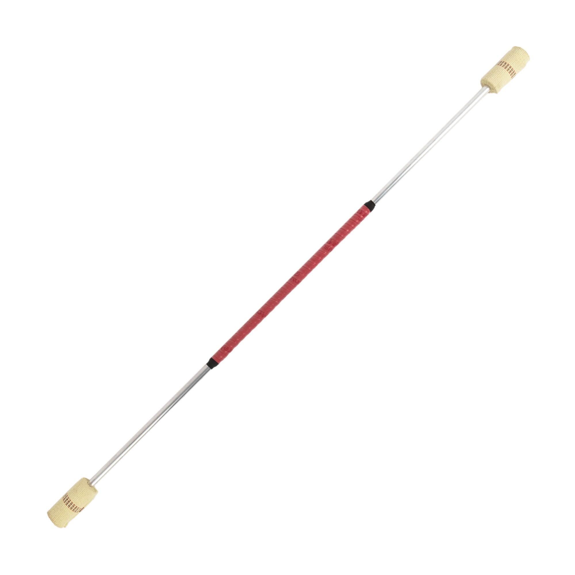 FIRETOYS Firetoys Classic Fire Spinning Staff