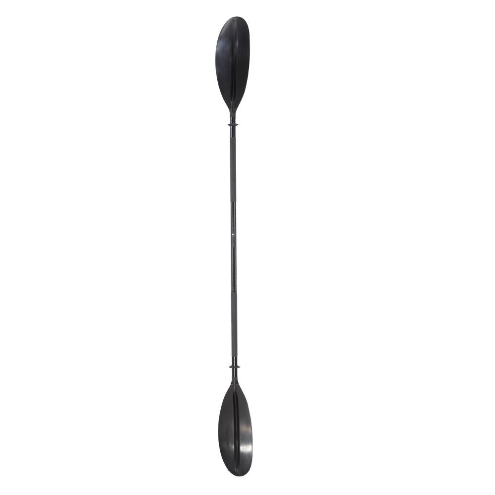 Wiosło Sevylor MPP - Black